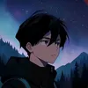 _mhnd_404