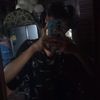 mgju19