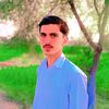 kashif.756
