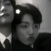 az_jk86