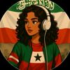 hamda.abdi143
