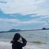 cece.tiii
