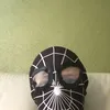fr.fortnite158