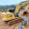 abu_hitachi