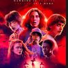 strangerthingsfanacc38