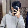 amer132465798