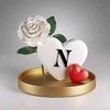 user1949001523004
