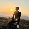 duy.tnh351