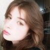 blood_less0