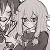 im.an.idiot02