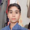 ameer.muawiya63