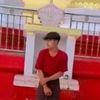 myat.noe.thu1324