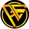 genkai_familycr