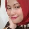 widyawaty87
