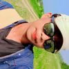pyae.phyoe.naing76