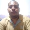user88413030374707