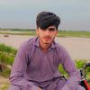 salman.ali73792