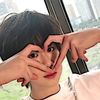 sysysdggf