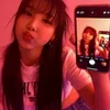 azhana.jnd