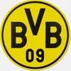 bvbborussia13