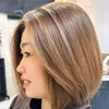 songtu3939