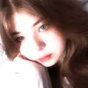 wplskc