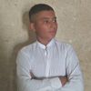 inamali4407