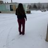 its_lyssa22