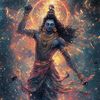 ThirdEyeChronicles (त्रिनेत्र)