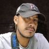 jaferson.simbolon1