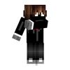 neki_rndm0
