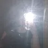 amandagata1114