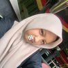 oelivvyy