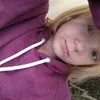 _redfla1