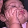 genet.jeilan