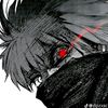 shizu.ky