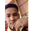 aungmyintmyata02