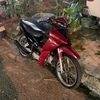 harman4tak