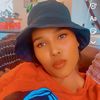 mag.wangempela