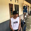papuling3