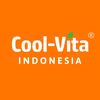 coolvita.calcium