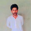 nizaam.brohi3