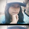 depitaaaajaoks