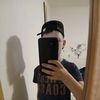 david.szambati2