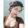 ngoc_su502
