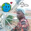 timothymichael359