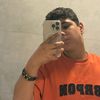 ahmad.abdalkader7