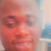 onyebuchiemmanuel24