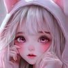 8545754camiid.jaa