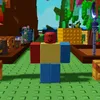 Monkey_Muncher2.0
